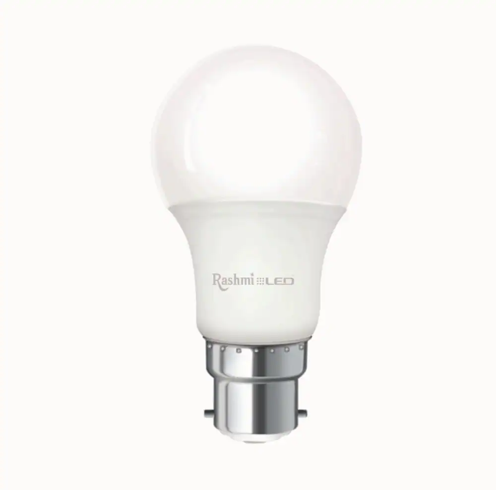 Led Bulb Series